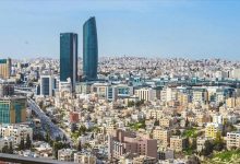 أولياء أمور يمنيون في الأردن يطلقون استغاثة عاجلة: رسوم دراسية تهدد مستقبل أبنائنا وسط غياب التحرك الرسمي