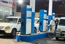 إتمام تجديد وصيانة محطة أروى في عدن لتعزيز جودة الخدمات للمواطنين