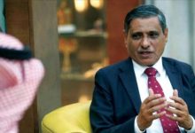 إعلامي مغربي: اللواء البحسني من أكثر الشخصيات قدرة على البقاء داخل معادلة معقدة دون أن يُستهلك أو يُقصى