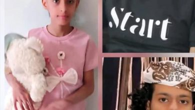 اسبوع كارثي على تعز بارتكاب ثلاث جرائم قتل