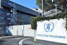 اضطراب غير مسبوق في الإمدادات الغذائية عالميًا بسبب حرب الشرق الأوسط