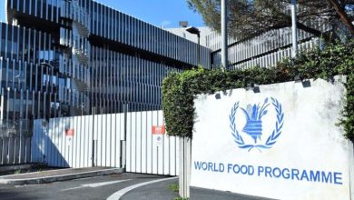 اضطراب غير مسبوق في الإمدادات الغذائية عالميًا بسبب حرب الشرق الأوسط