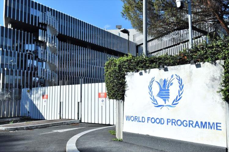 اضطراب غير مسبوق في الإمدادات الغذائية عالميًا بسبب حرب الشرق الأوسط