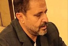 اعتقال وسيط بارز في ملف الأسرى يثير موجة استنكار ومطالب بالإفراج الفوري