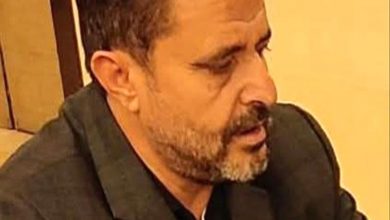 اعتقال وسيط بارز في ملف الأسرى يثير موجة استنكار ومطالب بالإفراج الفوري