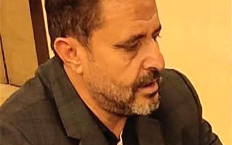 اعتقال وسيط بارز في ملف الأسرى يثير موجة استنكار ومطالب بالإفراج الفوري