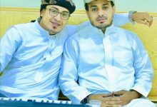 الإفراج عن الفنان حسن البعداني بعد توقيفه في عدن وتفاعل واسع من الوسط الفني