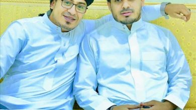 الإفراج عن الفنان حسن البعداني بعد توقيفه في عدن وتفاعل واسع من الوسط الفني