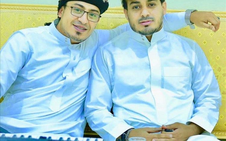 الإفراج عن الفنان حسن البعداني بعد توقيفه في عدن وتفاعل واسع من الوسط الفني