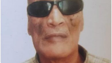 الاتحاد الوطني لجمعيات المعاقين الجنوبيين يستعد لعقد المؤتمر الوطني الأول لذوي الإعاقة