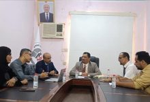 التعليم العالي تقر خطة التحول الرقمي لمنظومة الابتعاث