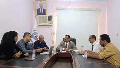 التعليم العالي تقر خطة التحول الرقمي لمنظومة الابتعاث