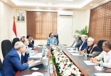 الجمارك والغرفة التجارية تناقشان جهود تسهيل العمل الجمركي ومعالجة إشكاليات القطاع الخاص