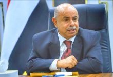 الخنبشي: عاصفة الحزم محطة مفصلية في دعم الشرعية ودور كبير للأشقاء في المملكة العربية السعودية