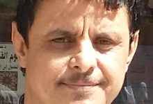 السقلدي: تأجيل الحوار الجنوبي يكشف التباينات السياسية وصعوبة التوافق