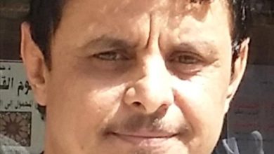 السقلدي: تأجيل الحوار الجنوبي يكشف التباينات السياسية وصعوبة التوافق