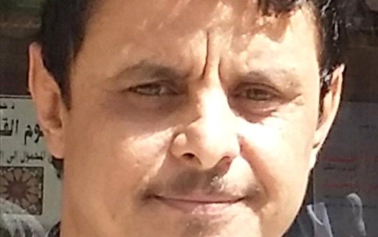 السقلدي: تأجيل الحوار الجنوبي يكشف التباينات السياسية وصعوبة التوافق