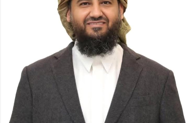 الشيخ عبدالرحمن المحرمي… قيادة راشدة في زمن التحديات