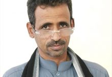 الصحفي عبدالعليم: السعودية أعادت هيبة القرار العربي