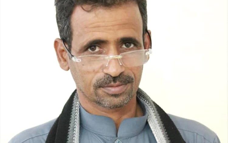 الصحفي عبدالعليم: السعودية أعادت هيبة القرار العربي