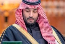 العامري: صمت ولي العهد السعودي يعكس حكمة سياسية في إدارة توازنات المنطقة
