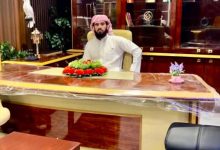 العميد العوذلي يعلن فتح باب الشكاوى لمنتسبي اللواء الرابع مشاة ويؤكد: مستعدون لإنصاف الجميع