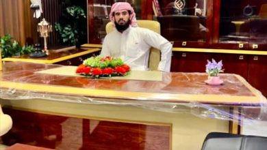 العميد العوذلي يعلن فتح باب الشكاوى لمنتسبي اللواء الرابع مشاة ويؤكد: مستعدون لإنصاف الجميع