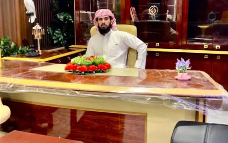 العميد العوذلي يعلن فتح باب الشكاوى لمنتسبي اللواء الرابع مشاة ويؤكد: مستعدون لإنصاف الجميع