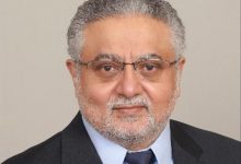 الفضلي: رفضت الانضمام إلى "مجلس الشيوخ" التابع للانتقالي المنحل منذ طرح فكرته.. وحذّرت من تكرار أخطاء الاشتراكي