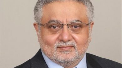 الفضلي: رفضت الانضمام إلى "مجلس الشيوخ" التابع للانتقالي المنحل منذ طرح فكرته.. وحذّرت من تكرار أخطاء الاشتراكي