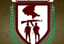 اللواء السادس دفاع شبوة يُسقط طائرة مسيّرة حـ.ـوثية إيـ.ـرانية الصنع أثناء مهمة عدائية