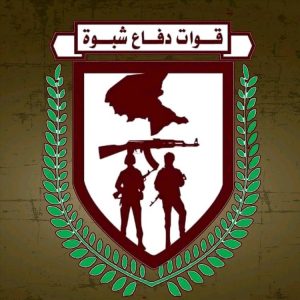 اللواء السادس دفاع شبوة يُسقط طائرة مسيّرة حـ.ـوثية إيـ.ـرانية الصنع أثناء مهمة عدائية