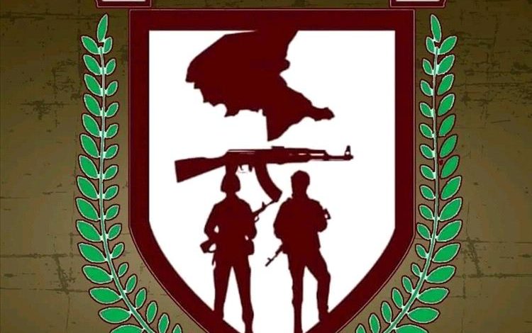 اللواء السادس دفاع شبوة يُسقط طائرة مسيّرة حـ.ـوثية إيـ.ـرانية الصنع أثناء مهمة عدائية