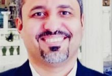 المحافظ الحالمي يوجّه برفع الجاهزية في لحج لمواجهة التداعيات المحتملة لأخدود المنخفض الجوي