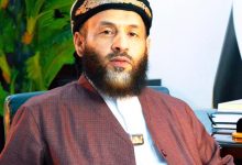 الوزير شبيبة: استهداف الحوثيين للمساجد ودور العلم حرب ممنهجة لتجريف الهوية اليمنية