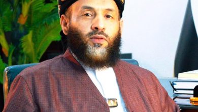 الوزير شبيبة: استهداف الحوثيين للمساجد ودور العلم حرب ممنهجة لتجريف الهوية اليمنية