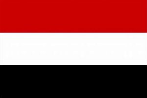 اليمن يدين الاعتداءات الإيرانية على دولة الكويت وإقليم كردستان العراق