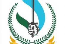 انسحاب الحراك التهامي السلمي من مبادرة “الوثيقة التهامية” ورفضها بشكل كامل