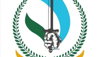 انسحاب الحراك التهامي السلمي من مبادرة “الوثيقة التهامية” ورفضها بشكل كامل