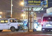 انفراجة مرتقبة في أزمة الغاز بعدن.. دعوات لوقف التهافت وتنظيم التعبئة