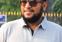 باسم جلال: عاصفة الحزم لحظة فارقة في تاريخ اليمن الحديث عكست صدق المواقف العربية الراسخة