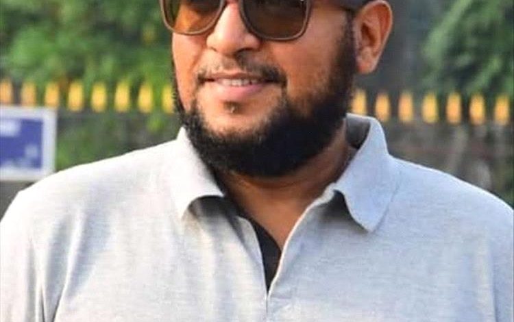 باسم جلال: عاصفة الحزم لحظة فارقة في تاريخ اليمن الحديث عكست صدق المواقف العربية الراسخة