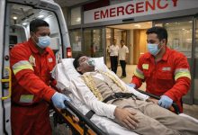 بعد ساعات من زفافه… إسعاف عريس في عدن إثر تناوله جرعة زائدة من الفياجرا