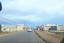 بعد ساعات من سرقتها.. أمن شقرة يستعيد دراجة نارية ويطيح بالجناة