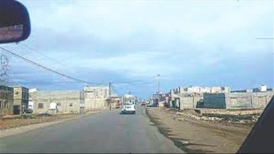 بعد ساعات من سرقتها.. أمن شقرة يستعيد دراجة نارية ويطيح بالجناة