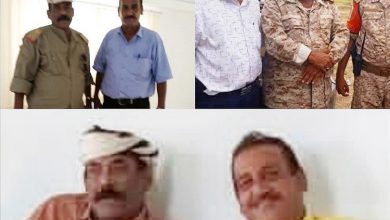 بعد مرور 4 أعوام .. قصة وذكريات للتاريخ لاتنسى مع الشهيد البطل ثابت جواس