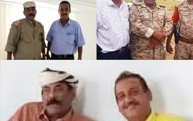 بعد مرور 4 أعوام .. قصة وذكريات للتاريخ لاتنسى مع الشهيد البطل ثابت جواس