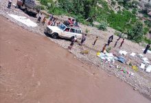 بين أبراج الكهرباء والحرمان.. المسيمير خارج الخدمة رغم مرور الخطوط من قلبها