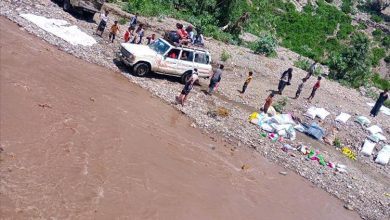 بين أبراج الكهرباء والحرمان.. المسيمير خارج الخدمة رغم مرور الخطوط من قلبها