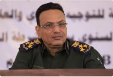 بين النفوذ والحرب: قراءة في الموقف الأوروبي وتحذير من استنزاف عربي